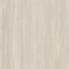 Novara Contemporary 22" Nightstand in Whitewashed Oak (1-Drawer) | Table de nuit contemporaine Novara 56 cm en chene blanchi (1 tiroir)