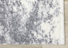 Fairmont Wispy Cloud Area Rug - 5'3" x 7'7"|Carpette Fairmont à motif nuages ondulants - 5 pi 3 po x 7 pi 7 po