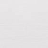 Bestar Key West Full Murphy Bed & Closet Organizers with Doors & Drawers (113 W) - Pure White Oak|Lit double escamotable Key West de Bestar de 113 po (L) avec organisateurs de garde-robe, portes et tiroirs - blanc chêne solide