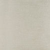 Daria Modern 132" Chenille Sectional in Ivory | Canape d’angle moderne Daria 132" en chenille ivoire