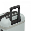 Wellington Carry-on Luggage