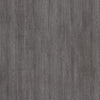 Bestar Pur Full Murphy Bed and Storage Unit with Drawers 84-Inch Wall Bed - Bark Grey|Lit double escamotable mural Pur de Bestar de 84 po avec rangement et tiroirs - gris écorce