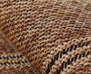 Cypress Transitional 8'0" x 10'0" Area Rug in Ivory Indoor Area Rug | Tapis Transitionnel Cypress 8'0" x 10'0" en Ivoire