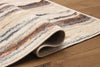 Atelier Ivory Area Rug - 5'0" X 8'0"  | Carpette Atelier ivoire - 5 pi 0 po x 8 pi 0 po