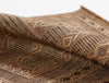 Hazel Transitional 5'3" x 7'0" Area Rug in Ivory Indoor Area Rug | Tapis Transitionnel Hazel 5'3" x 7'0" en Ivoire