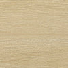 Rivington Modern 60" Sideboard in Natural Oak Buffet | Buffet moderne Rivington 60" en chene naturel