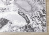 Isabelle Granite Pattern Area Rug - 7'10" x 10'10"|Carpette Isabelle à motif granite - 7 pi 10 po x 10 pi 10 po