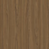 Nordika Slim 72" Wall-Mounted TV Stand with 2 Storage Cabinets - Light Walnut | Meuble pour téléviseur mural mince Nordika de 72 po avec 2 armoires de rangement - noyer clair