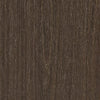 Rivington Modern 40" Bookcase Cabinet in Walnut | Armoire bibliotheque moderne Rivington 40" en noyer