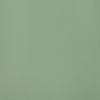 Ella Modern 20" Nightstand in Sage Green (1-Drawer) - Set of 2 | Table de nuit moderne Ella 20" en vert sauge (1 tiroir) - Lot de 2