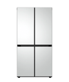 4&nbsp;portes