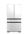 4&nbsp;portes à&nbsp;portes françaises