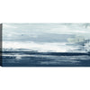 30x60 Ocean Acrylic Painting - 30" x 60" | Peinture acrylique « Ocean » 30 x 60 - 30 po x 60 po