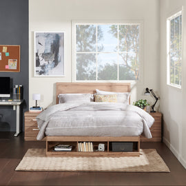 Articles de Chambre à Coucher