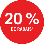 Accessoires décoratifs French overlay