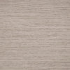 Corsa Dining Side Chair - Light Grey and Ivory Felt | Chaise de salle à manger Corsa - gris clair et feutre ivoire | CORSLDSC