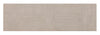 Corsa Server with Storage, 60”W – Light Grey Oak | Desserte Corsa de 60 po - Chêne gris clair | CORSLDSV