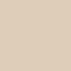 Manhattan Comfort Set of 2 Fifth Avenue Faux Leather Dining Chairs - Cream & Walnut|Ensemble 2 chaises de salle à manger Fifth Avenue de Manhattan Comfort en similicuir - crème et noyer