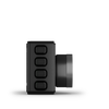 Garmin Dash Cam™ 57 - Remote Viewing W/ 140-degree Field Of View, Voice-controlled, Compact Design|Garmin Dash Cam™ 57 - Vision A Distance Avec Un Champ De Vision De 140 Degres, Controle Par La Voix,