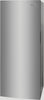 Frigidaire 13 Cu. Ft. Garage Ready Upright Freezer - Fingerprint-Resistant Stainless Steel Look - FFUE1326AV | Frigidaire Congélateur droit convertible de 13 pi³ parfait pour le garage - FFUE1326AV