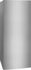 Frigidaire 16 Cu. Ft. Garage Ready Upright Freezer - Stainless Steel - FFUE1626AV | Congélateur vertical Frigidaire de 16 pi³ qui convient à une installation dans un garage - acier inoxydable - FFUE1626AV