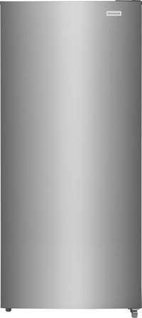  Frigidaire Congélateur vertical prêt pour le garage de 21 pi³ - FFUV2126AV