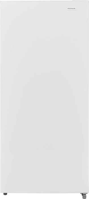 Frigidaire Congélateur vertical prêt pour le garage de 21 pi³ - FFUV2126AW