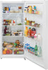 Frigidaire 21 Cu. Ft. Garage Ready Upright Freezer - White - FFUV2126AW | Frigidaire Congélateur vertical prêt pour le garage de 21 pi³ - FFUV2126AW