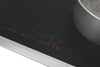 Frigidaire Gallery 36" Induction Cooktop - Stainless Steel - GCCI3670BM | Frigidaire Gallery Surface de cuisson par induction de 36 po avec MatteGuard🅪  - GCCI3670BM