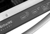 Frigidaire Gallery 24" Dishwasher - Stainless Steel - GDHH4527AF | Frigidaire Gallery Lave-vaisselle de 24 po - GDHH4527AF