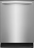 Frigidaire Gallery 24" Dishwasher - Stainless Steel - GDHH4527AF | Frigidaire Gallery Lave-vaisselle de 24 po - GDHH4527AF