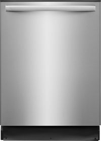 Frigidaire Gallery Lave-vaisselle de 24 po - GDHH4527AF