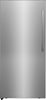 Frigidaire Gallery 19 Cu. Ft. Single-Door Freeze - Stainless Steel - GRDF1911AF | Frigidaire Gallery Réfrigérateur à une porte de 19 pi³ - GRDF1911AF