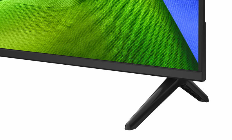 Téléviseur intelligent Nano LG NU700 UHD 4K de 43 po (43NU700BPUC.ACCQ) - modèle 2026