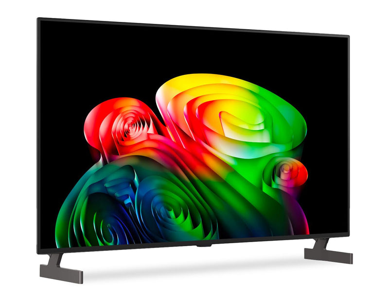 Téléviseur intelligent DELO LG B6 4K de 65 po (OLED65B6GUA.ACC ) - modèle  2026 