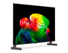 LG 48" B6 4K OLED AI Smart TV (OLED48B6GUA.ACC) - 2026 Model | Téléviseur intelligent DELO LG B6 4K de 48 po (OLED48B6GUA.ACC) - modèle  2026