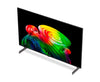 LG 65" B6 4K OLED AI Smart TV (OLED65B6GUA.ACC ) - 2026 Model | Téléviseur intelligent DELO LG B6 4K de 65 po (OLED65B6GUA.ACC ) - modèle  2026  | 65B6OLED