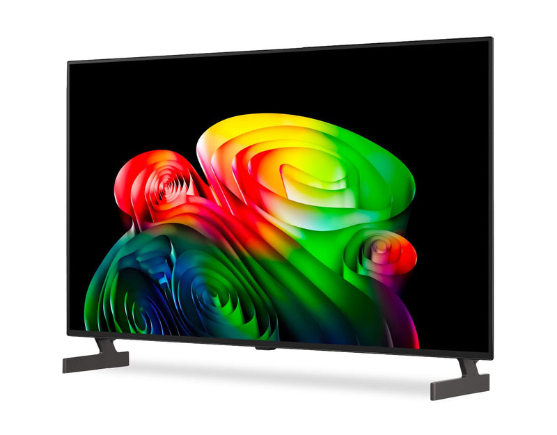 Téléviseur intelligent DELO LG B6 4K de 65 po (OLED65B6GUA.ACC ) - modèle  2026 