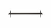 LG 48" B6 4K OLED AI Smart TV (OLED48B6GUA.ACC) - 2026 Model | Téléviseur intelligent DELO LG B6 4K de 48 po (OLED48B6GUA.ACC) - modèle  2026