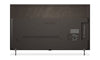 LG 65" B6 4K OLED AI Smart TV (OLED65B6GUA.ACC ) - 2026 Model | Téléviseur intelligent DELO LG B6 4K de 65 po (OLED65B6GUA.ACC ) - modèle  2026  | 65B6OLED