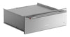 KitchenAid 27" Slow Cook Warming Drawer – PrintShield Stainless - KWES727SPS | Tiroir-réchaud mijoteuse KitchenAid de 27 po - acier inoxydable PrintShieldMC - KWES727SPS