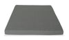 Vaso Deluxe Memory Foam Full Sofa Bed Mattress|Matelas à plateau régulier Vaso pour sofa-lit double de luxe à mousse à mémoire de forme|MATFSBEDD