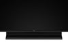 TCL 85" QM7L QD Mini-LED 4K UHD HDR Smart TV with Google TV (85QM7L) - 2026 Model | Téléviseur intelligent QD Mini DEL TCL QM7L UHD HDR 4K de 85 po avec Google TV (85QM7L) - modèle 2026