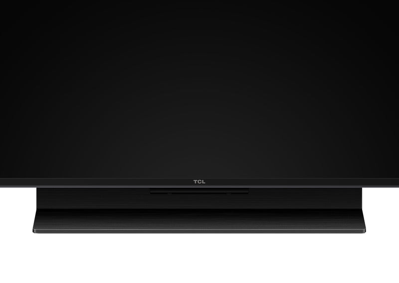 Téléviseur intelligent QD Mini DEL TCL QM7L UHD 4K de 75 po avec Google TV (75QM7L) - modèle 2026