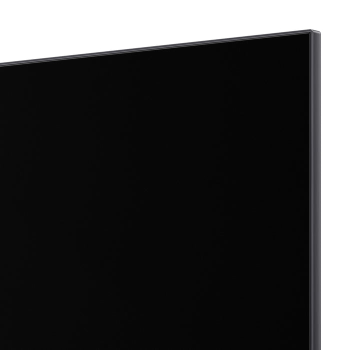 Téléviseur intelligent QD Mini DEL TCL QM7L UHD 4K de 85 po avec Google TV (85QM7L) - modèle 2026