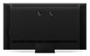 TCL 85" QM7L QD Mini-LED 4K UHD HDR Smart TV with Google TV (85QM7L) - 2026 Model | Téléviseur intelligent QD Mini DEL TCL QM7L UHD HDR 4K de 85 po avec Google TV (85QM7L) - modèle 2026