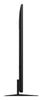 TCL 75" QM7L QD Mini-LED 4K UHD HDR Smart TV with Google TV (75QM7L) - 2026 Model | Téléviseur intelligent QD Mini DEL TCL QM7L UHD HDR 4K de 75 po avec Google TV (75QM7L) - modèle 2026