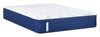 Sealy Posturepedic® 1050 Series Minden Eurotop Medium Queen Mattress | Matelas moyen à Euro-plateau Minden PosturepedicMD de série 1050 de Sealy pour grand lit