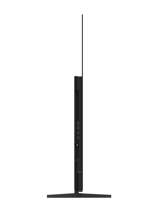 Téléviseur intelligent DELO SONY Bravia 6 HDR 4K de 55 po avec Google TV (13531663) - modèle 2026