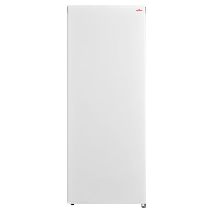 Congélateur vertical compact Koolatron de 5,3 pi3 - KTUF160